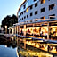 Swissotel Kursaal Bern