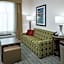 Homewood Suites by Hilton Cape Canaveral-Cocoa Beach