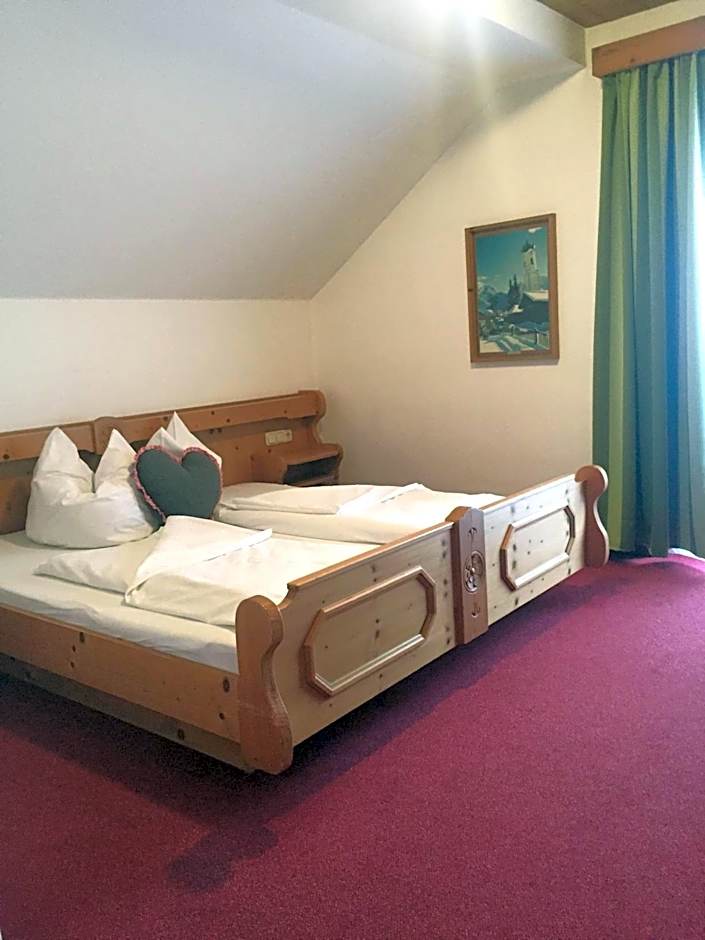 Landgasthof Kirchmayer