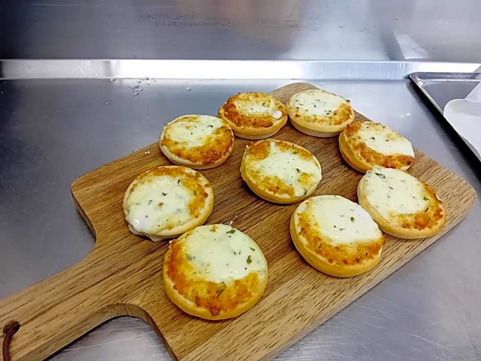 The Originals City Hotel Artyster Clermont Ferrand