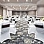 Holiday Inn Valdosta Conference Center By IHG