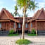 Blue Harbor Beachfront Villas & Resto