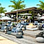 SLS Playa Mujeres
