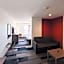 Ramada by Wyndham Sparta/At Speedway