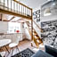 Revelton Studios Karlovy Vary