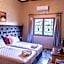HOTEL LA VALLEE DES KASBAHS CHEZ ILYAS
