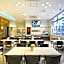 Toyoko Inn Tokyo Nihombashi Bakurocho