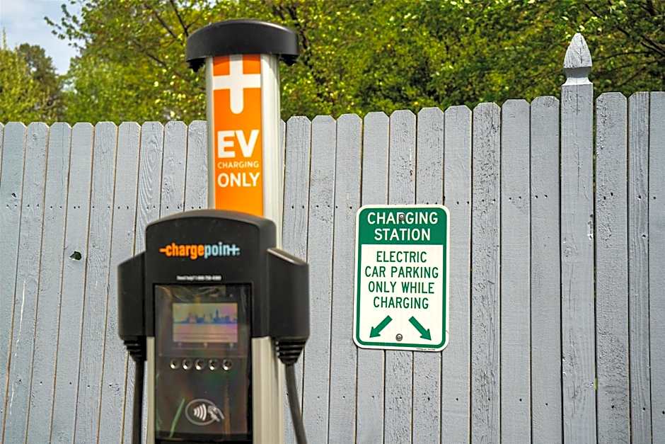 Hampton Inn By Hilton Turnersville