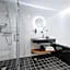 Hestia Hotel Kentmanni