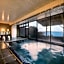 Ryokan Shinpachiya