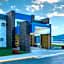 Baymont by Wyndham Gillette