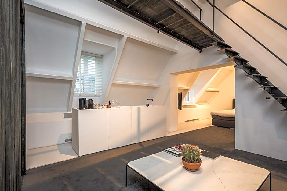 Landgoed Kasteel de Hoogenweerth