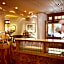 Casanna Hotel Davos City Center