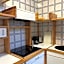 Front Lake Apartment Bardolino
