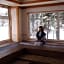 Rosenheim Hakuba
