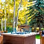 The Hythe, a Luxury Collection Resort, Vail