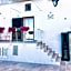 CasaFeliceBB Monopoli