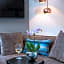 Hyatt House Frankfurt Eschborn