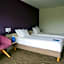Hotel & Spa Baie des Anges by Thalazur