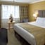 Mercure Hatfield Oak Hotel