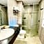 Rich Hotel Da Nang
