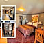 Cascade Lodge - Central Bend Retreat