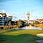 Hilton Vacation Club St Augustine