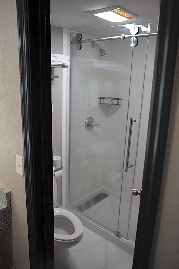 Super 8 by Wyndham Antioch/Nashville South East