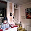 Chalet Saint Louis