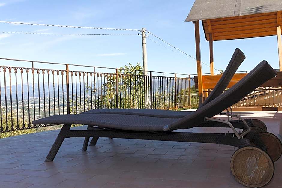 Montanari Agrivillage