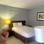 Steven Motel