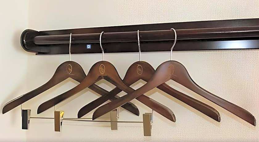 Toyoko Inn Tochigi Ashikaga-eki Kita-guchi