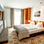 AlpenParks Hotel Maria Alm