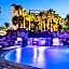 Delta Hotels by Marriott Orlando Celebration