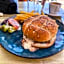Hotel & Restaurant Le Beau Sejour