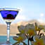 Costa de Oro Beach Hotel