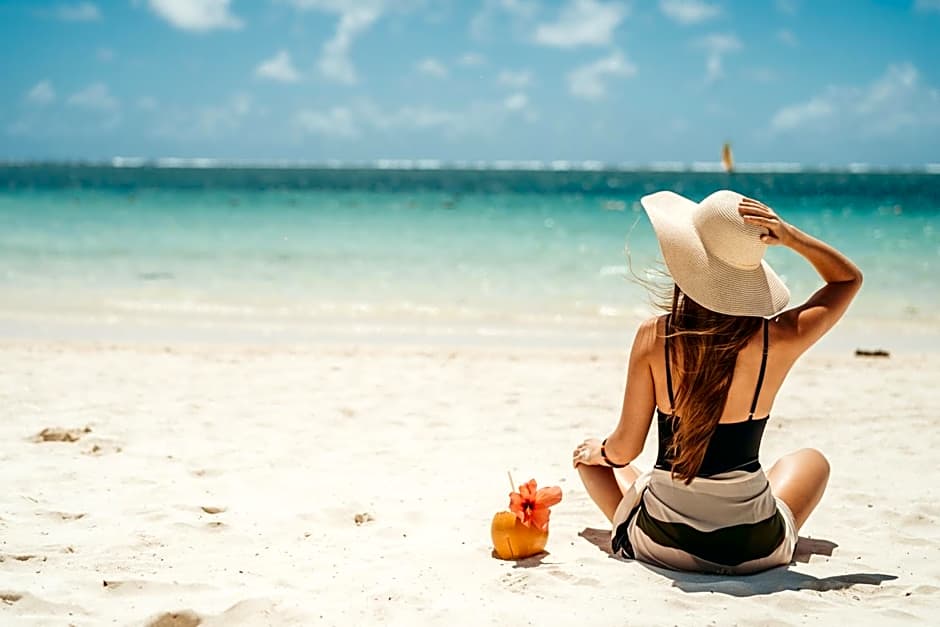 Veranda Palmar Beach Hotel & Spa - All Inclusive