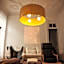 Oporto Loft