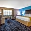 Baymont by Wyndham Joliet