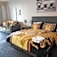 Luxury Privately Owned Ocean View Studio OAKS Gold Tower
