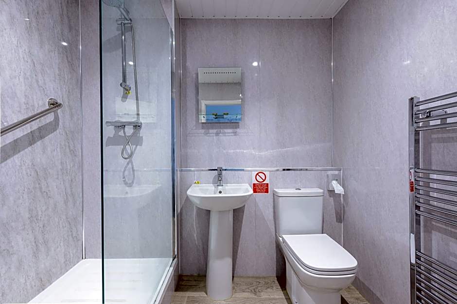 The Lakeland Kendal Hotel, Sure Hotel Collection by Best Western