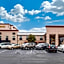 Quality Hotel Conference Center Cincinnati Blue Ash