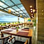 Sunrise Aventus Hotel Nusa Dua