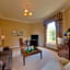 Muthu Newton Hotel (Near Inverness Airport)