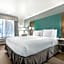 Best Western Plus Riviera
