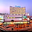 Topland Hotel