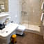 Hotel Seehof Norderney OHG