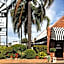 Country Pathfinder Motor Inn