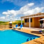 Villas Menorca Sur