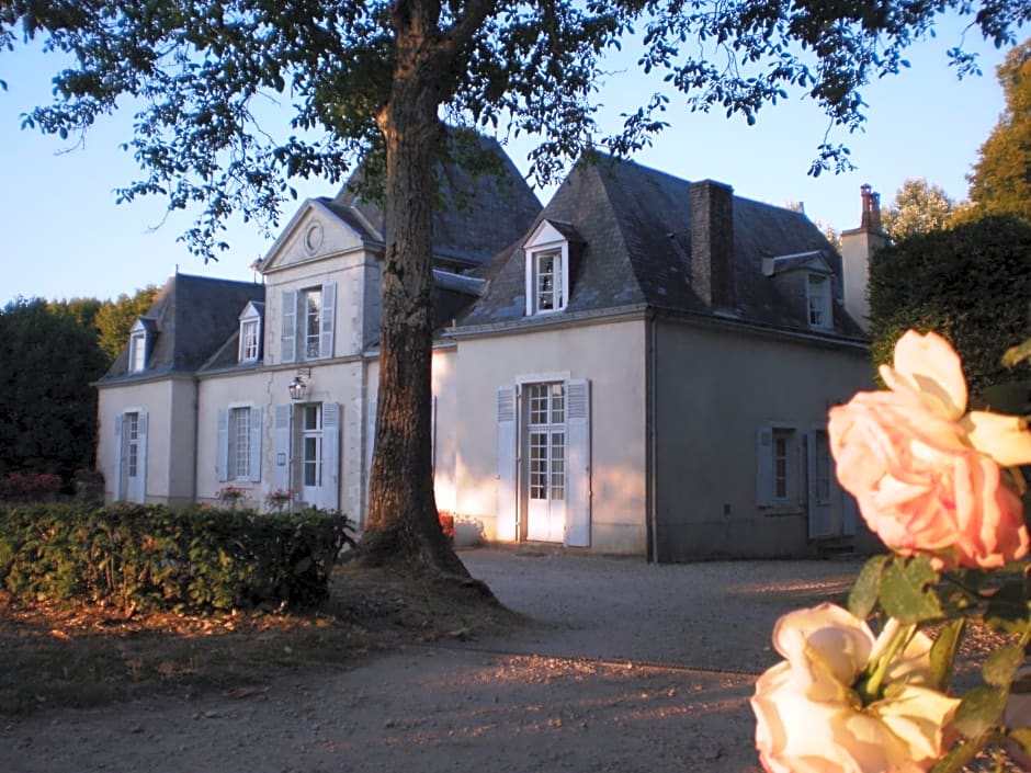 Domaine De Chatenay - Le Mans